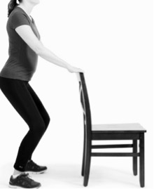 orthopaedic doctor in patna